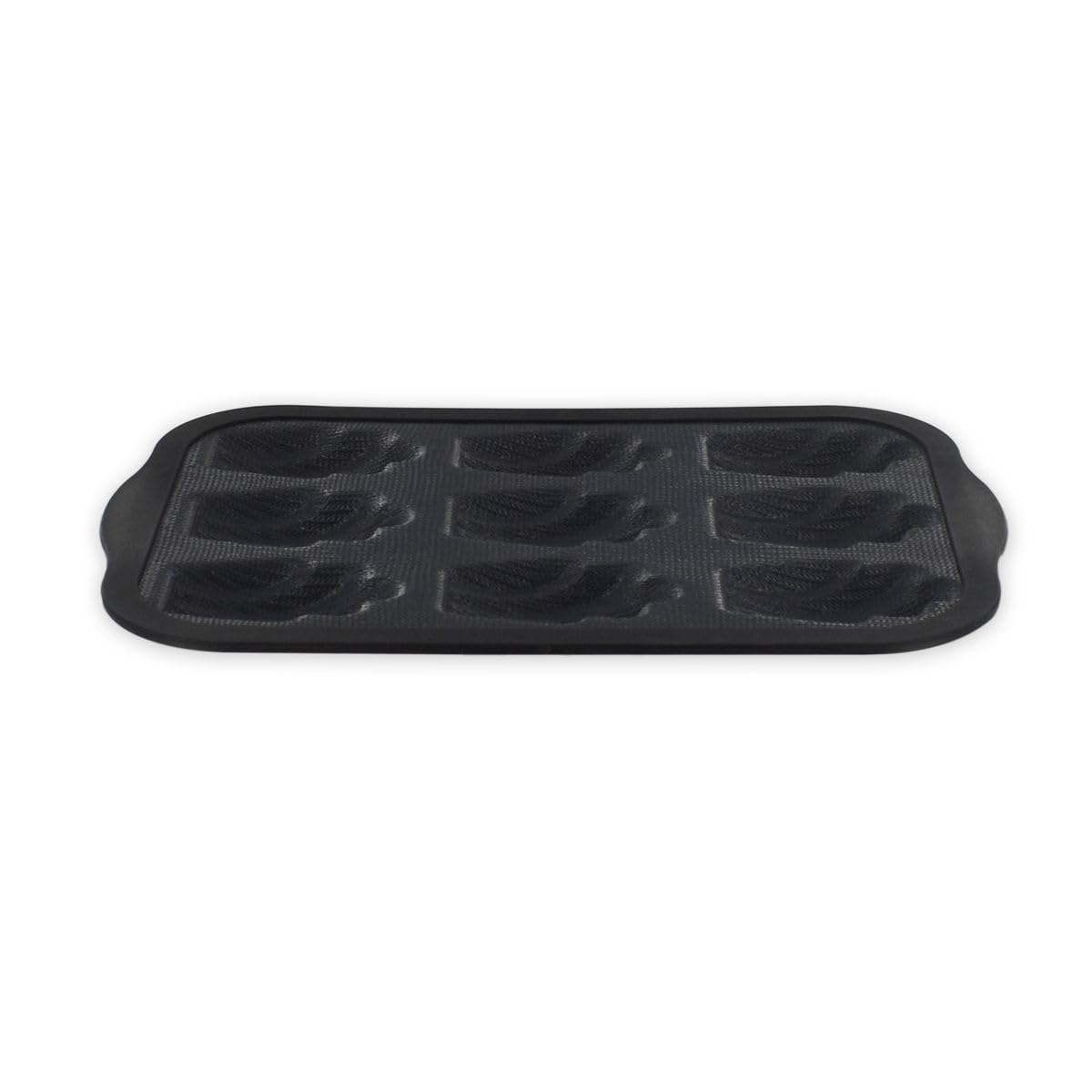 zenker-sweet-sensation-42844-moule-tablette-silicone image 8