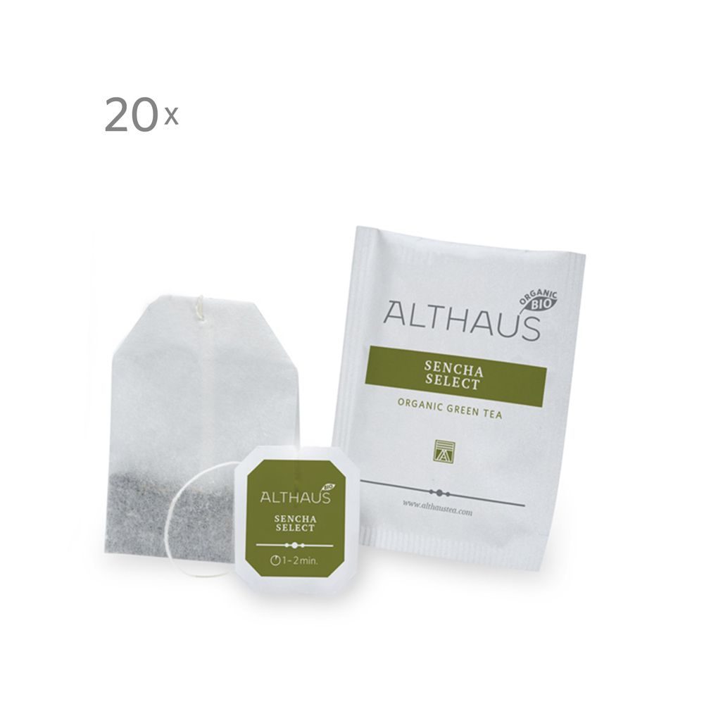 althaus-sencha-select-th-vert-bio-japonais image 2