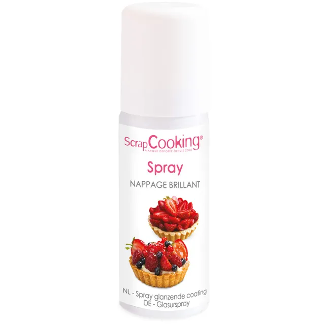 scrapcooking-ingr-dients-4276-spray-nappage-brillant-75-ml image 1