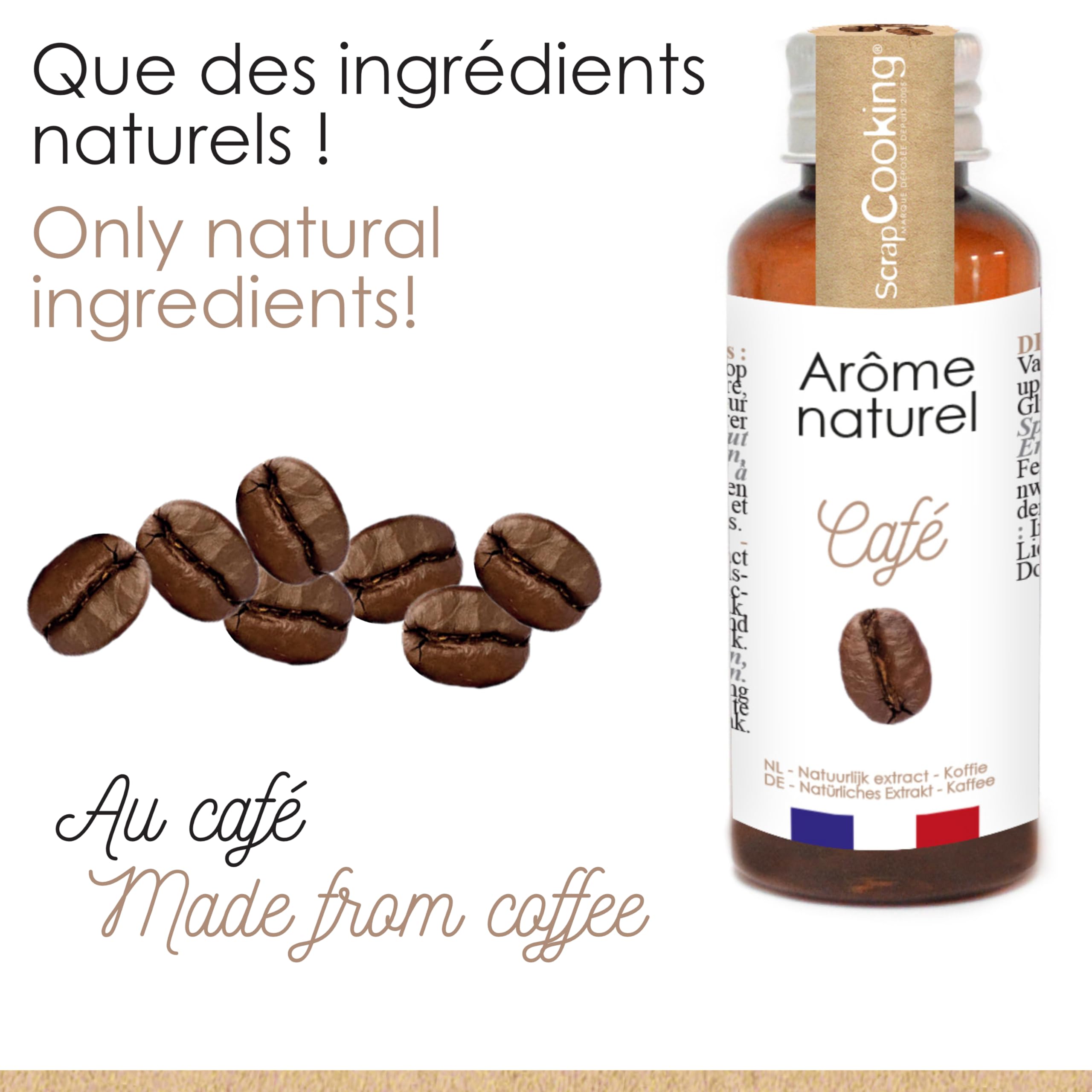 scrapcooking-ingr-dients-4392-ar-me-caf-liquide-naturel-40-ml image 5