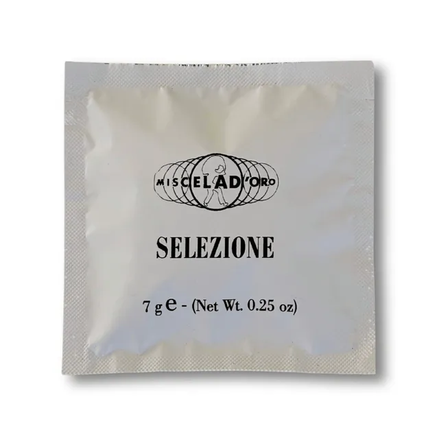 miscelad-oro-espresso-selezione-dosettes-ese-caf-espresso image 1