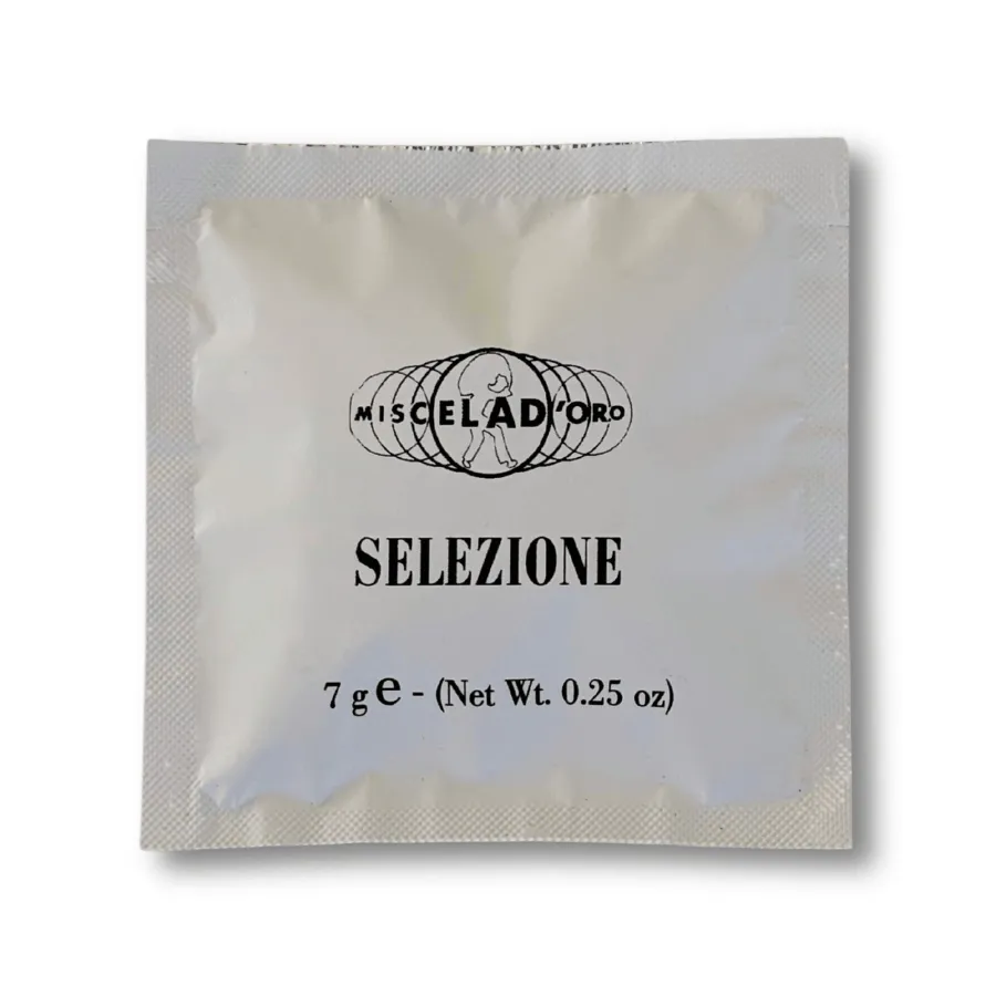 miscelad-oro-espresso-selezione-dosettes-ese-caf-espresso image 1