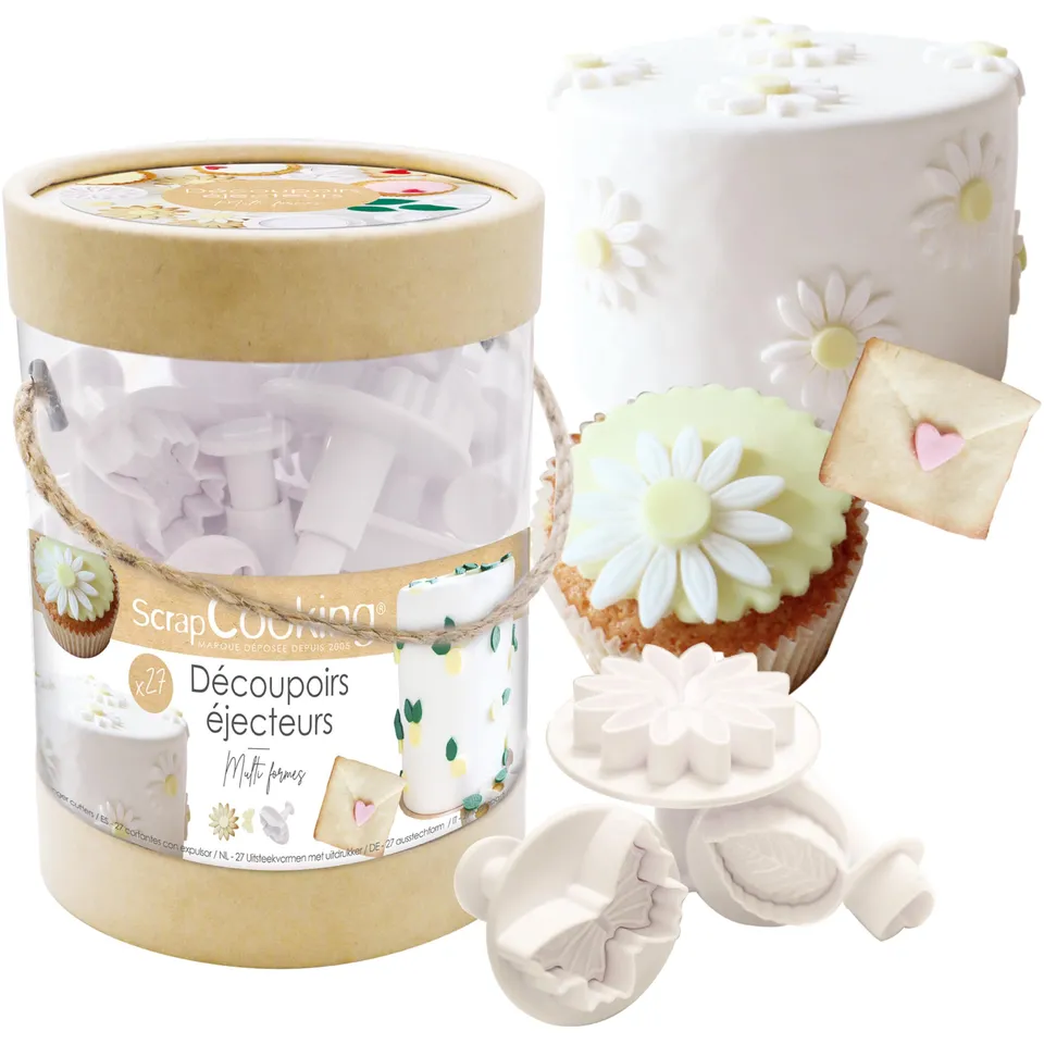 scrapcooking-emporte-pi-ces-2015-kit-27-d-coupoirs-poussoir image 1