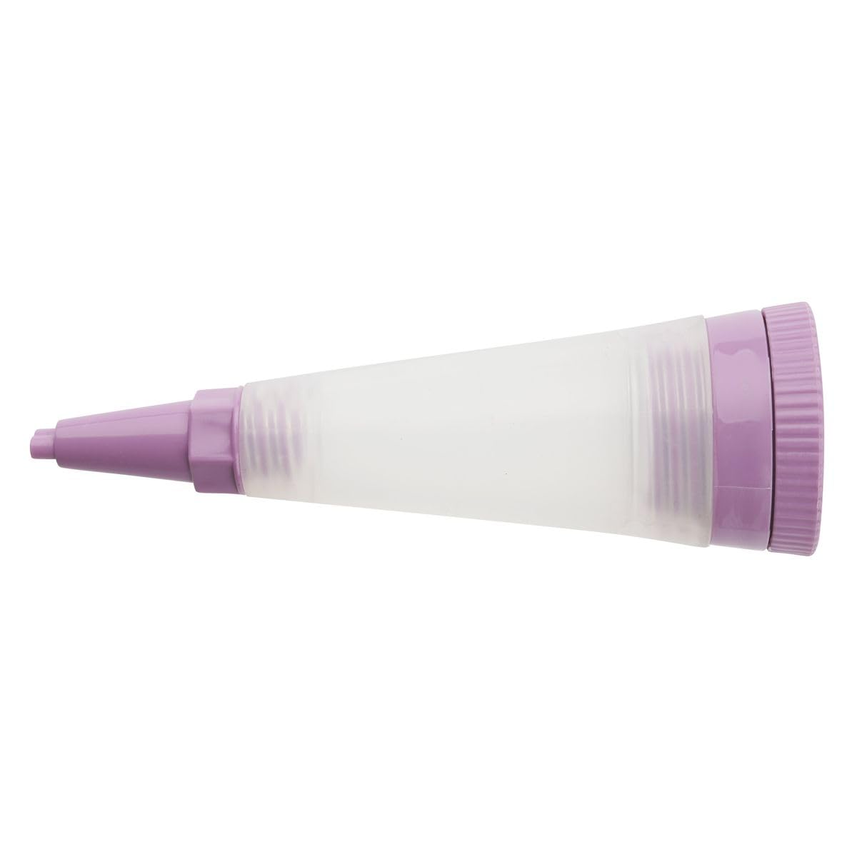 zenker-p-tisserie-684695-stylo-d-coration-g-teau-3-embouts image 5