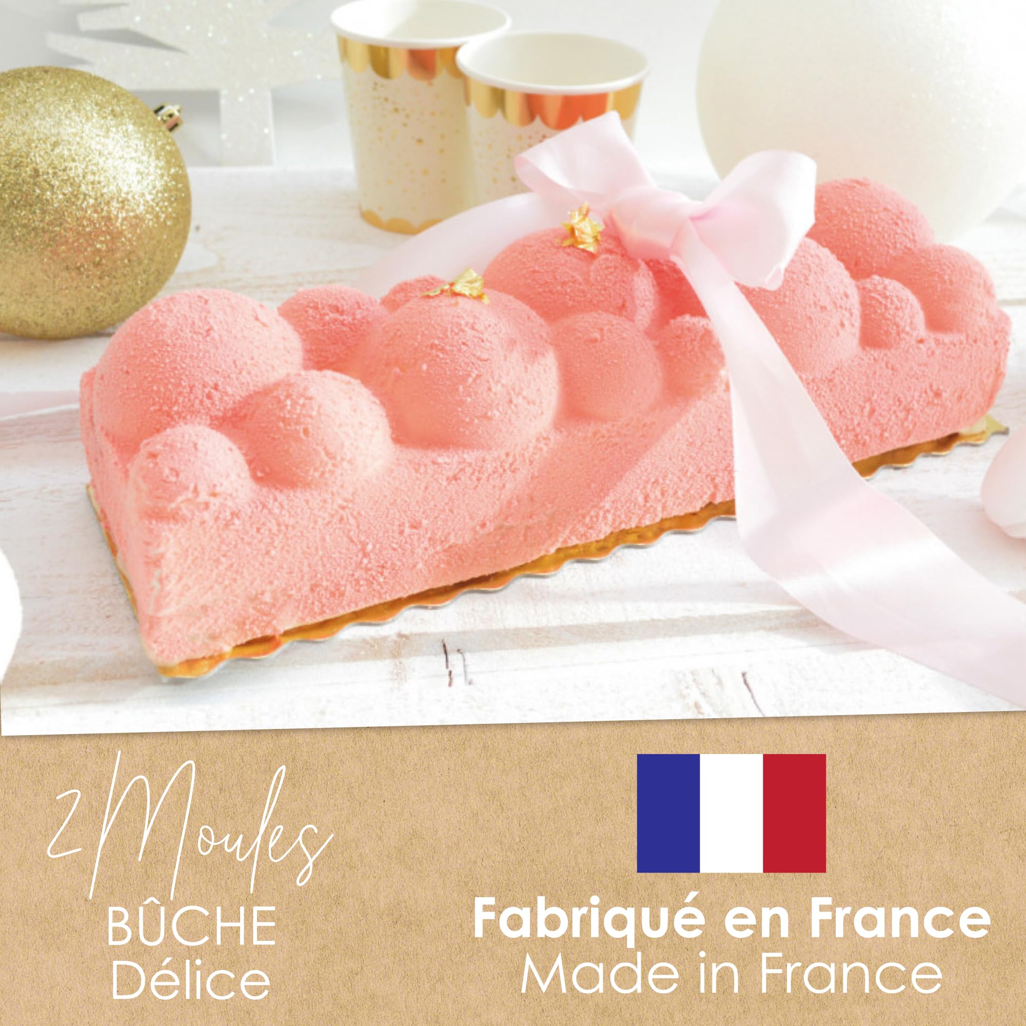 scrapcooking-moules-b-che-d-lice-30-cm-lot-de-2-1962 image 4