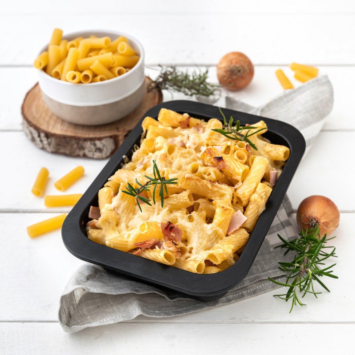 zenker-special-cooking-9914950-plat-four-lot-2-antiadh-sif image 2