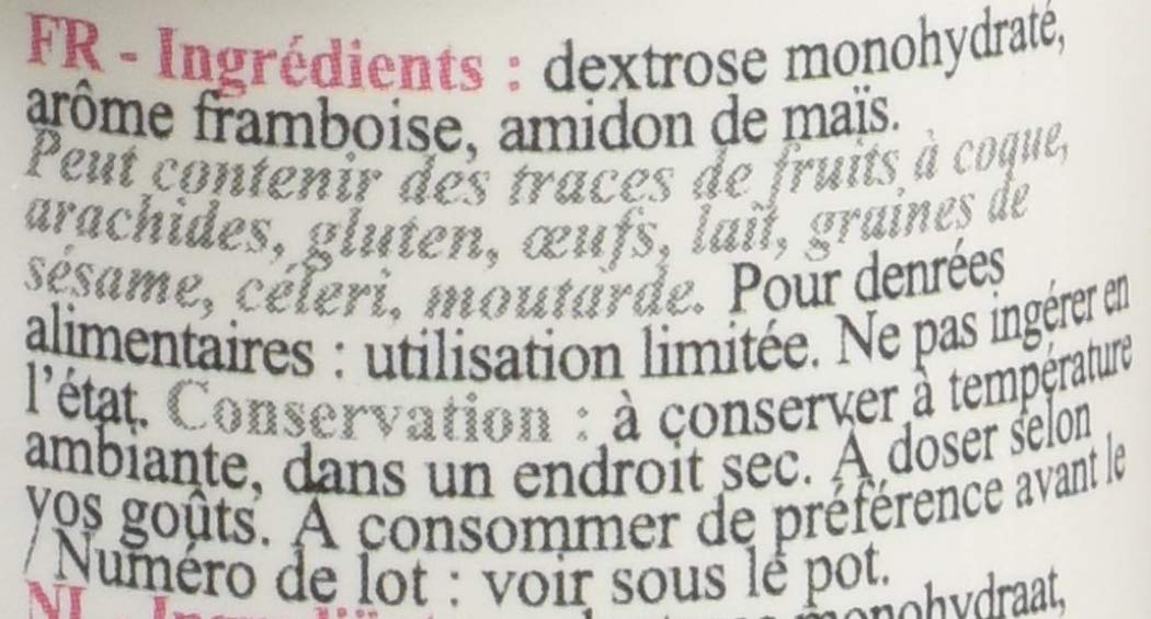 scrapcooking-ingr-dients-poudre-ar-me-framboise-15-g-lot-2 image 5