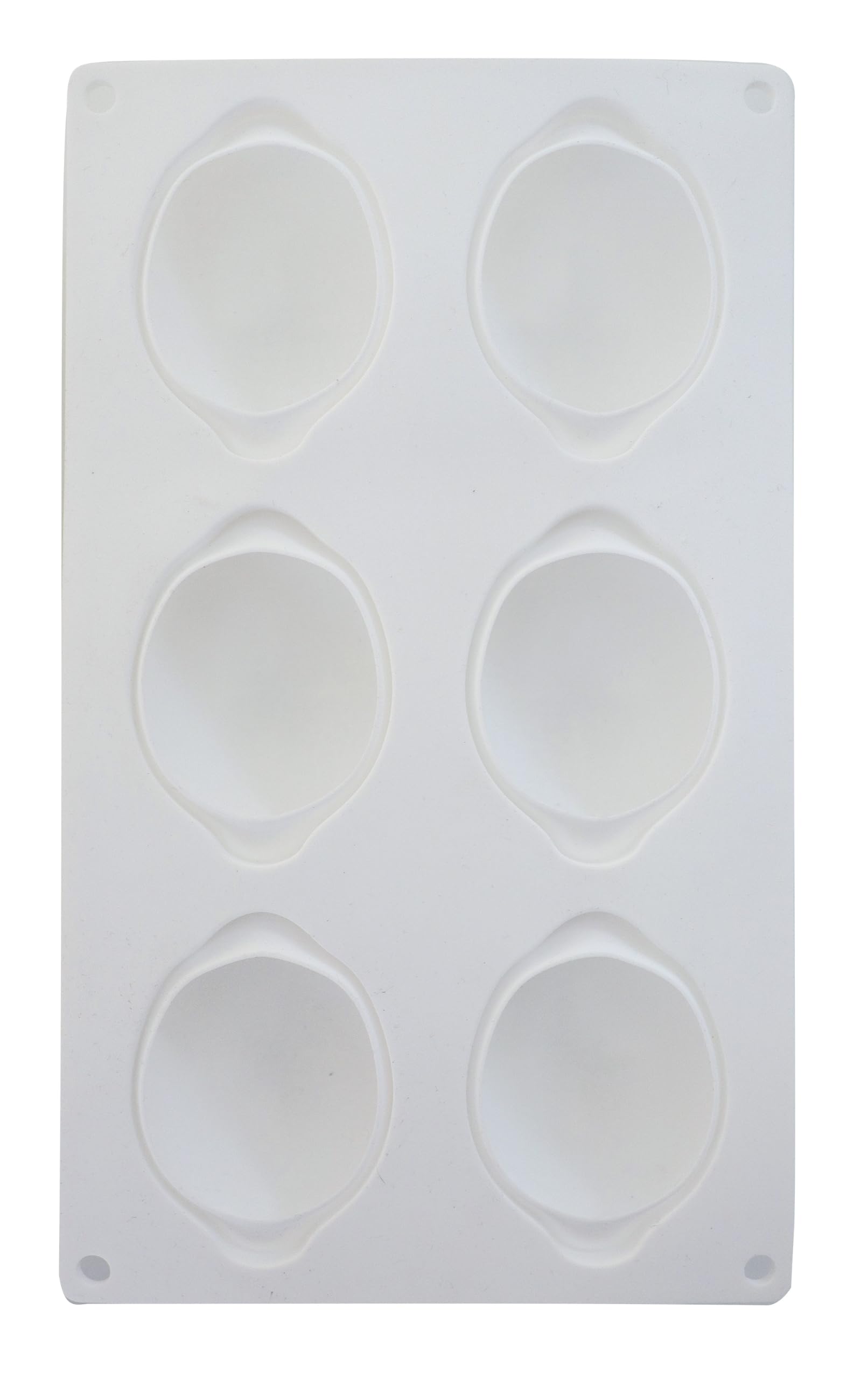 scrapcooking-moules-2881-moule-silicone-citron-6-empreintes image 4
