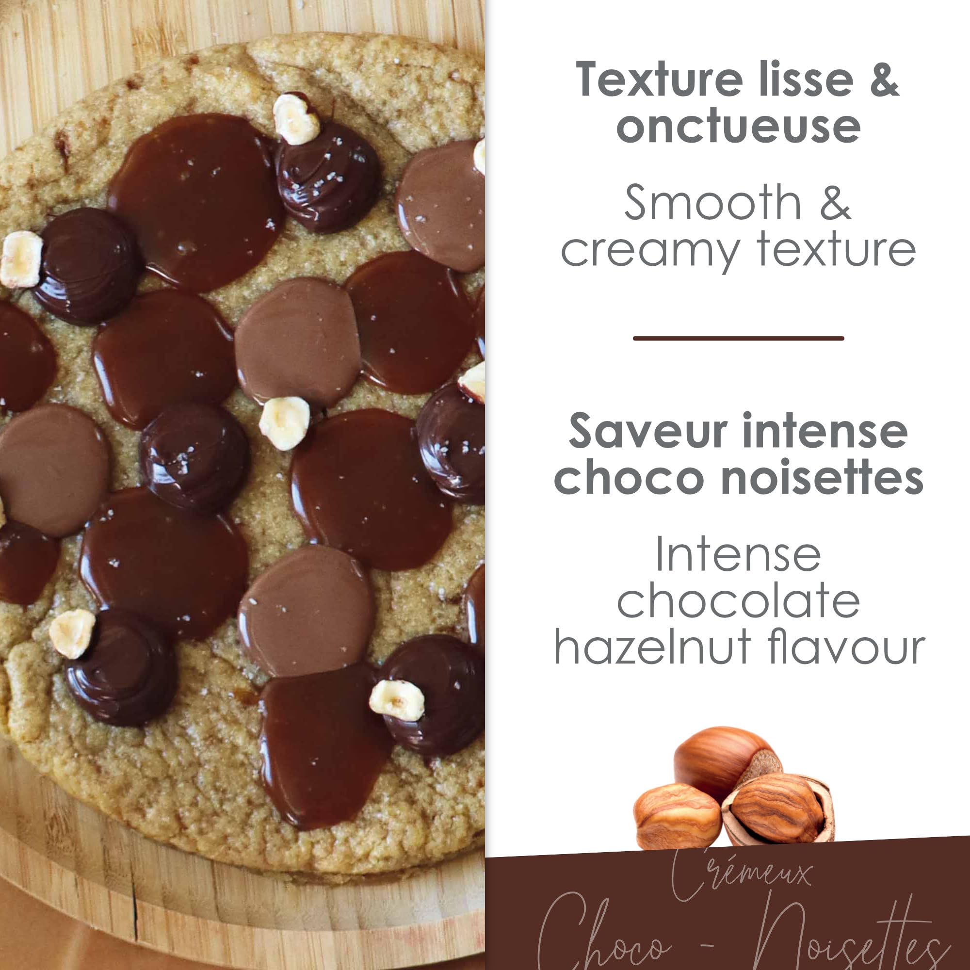 scrap-cooking-4637-fourrage-choco-noisettes-200-g image 6