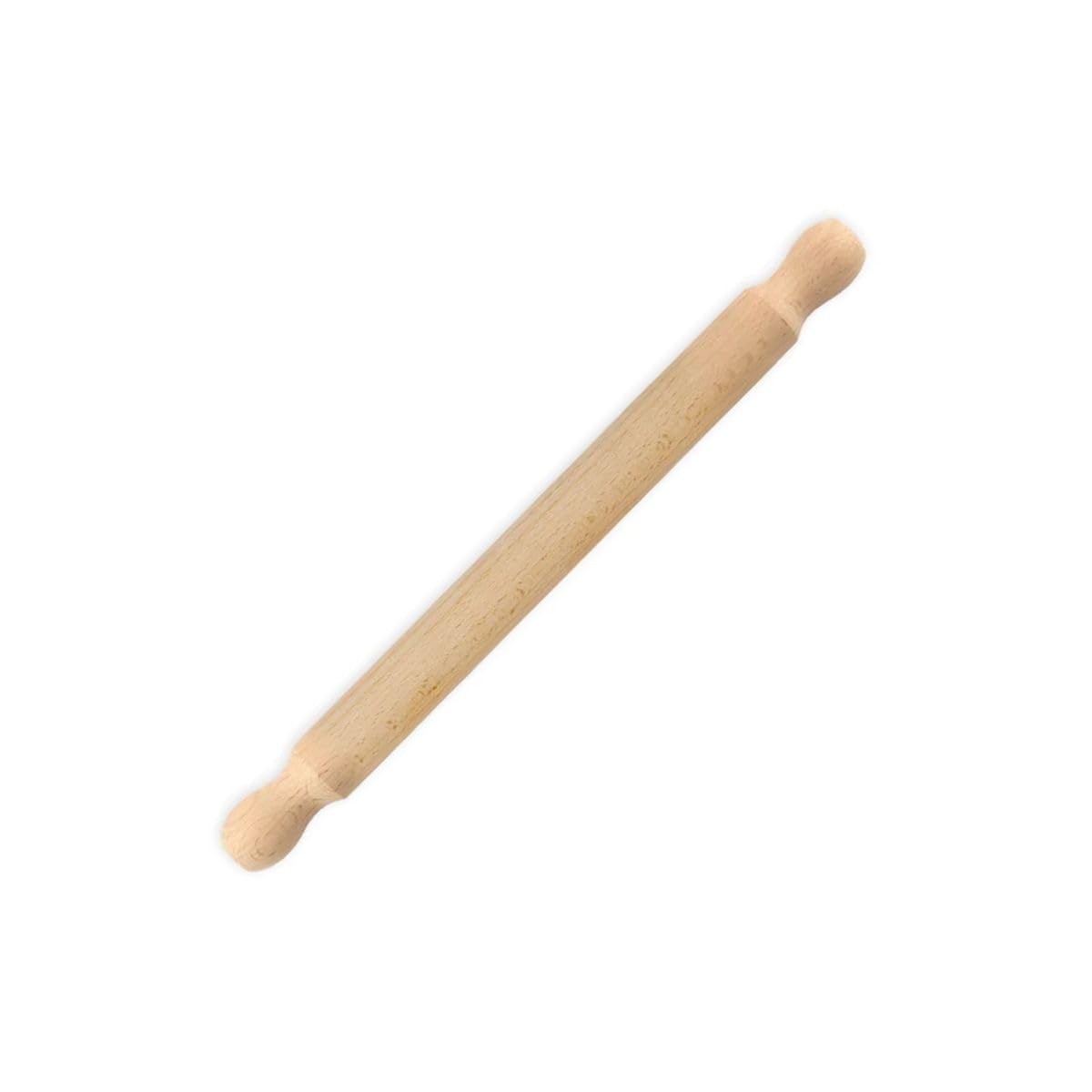 zenker-patisserie-31526-petit-rouleau-p-tisserie-bois-23-cm image 6